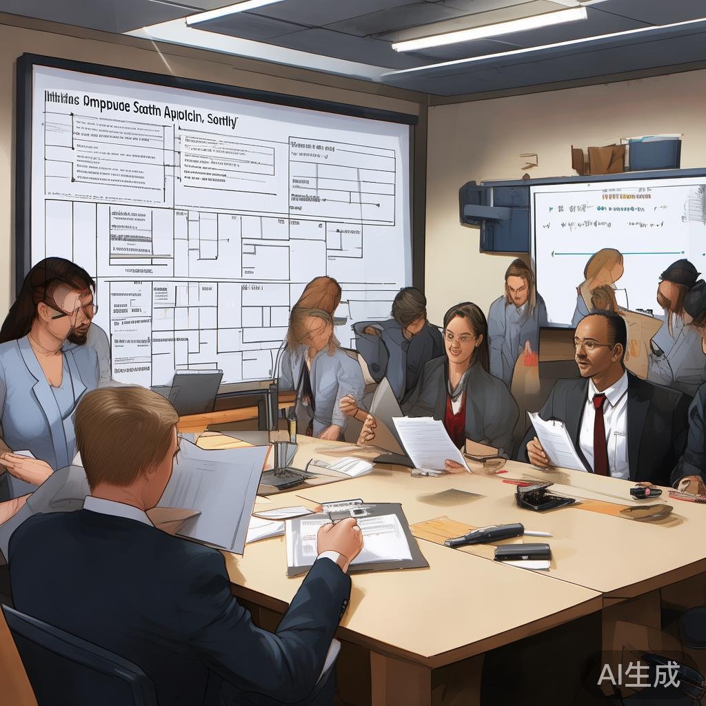 进口马铃薯淀粉补贴申请,政策红利释放与全流程实操指南 - 快讯网 - 分享生活资讯热点话题综合门户网www.aituzhe.com