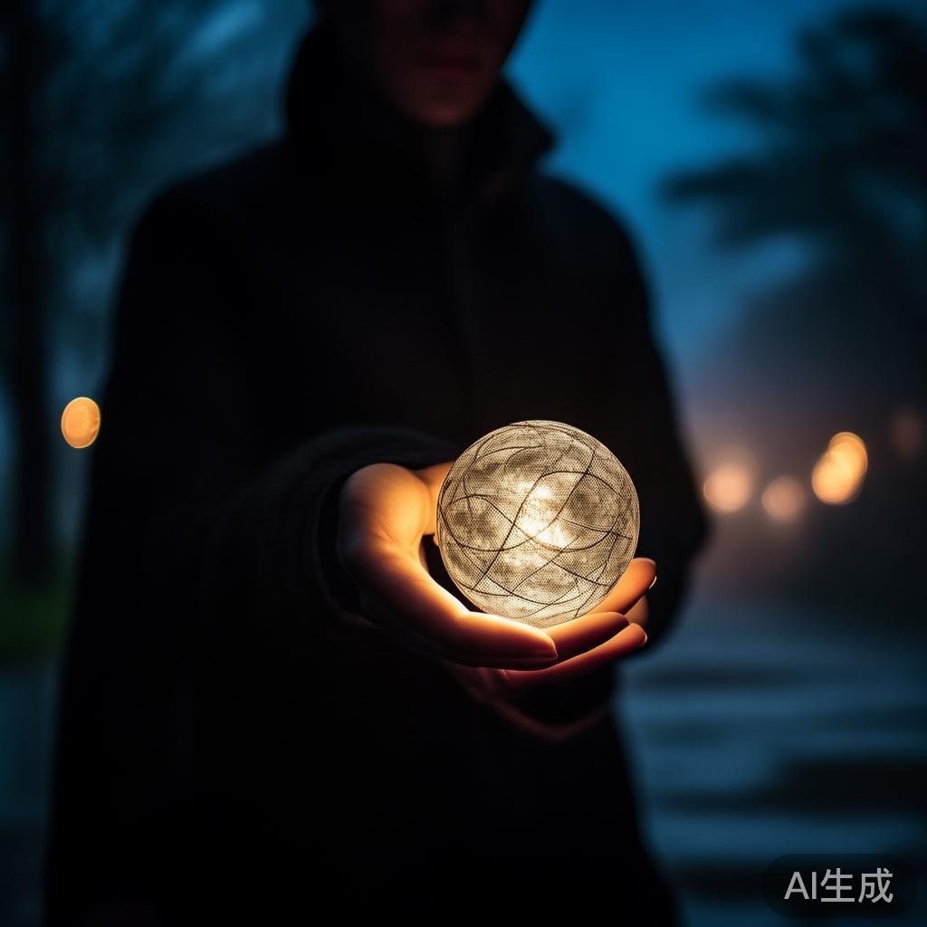 深夜领取,选择你! - 快讯网 - 分享生活资讯热点话题综合门户网www.aituzhe.com