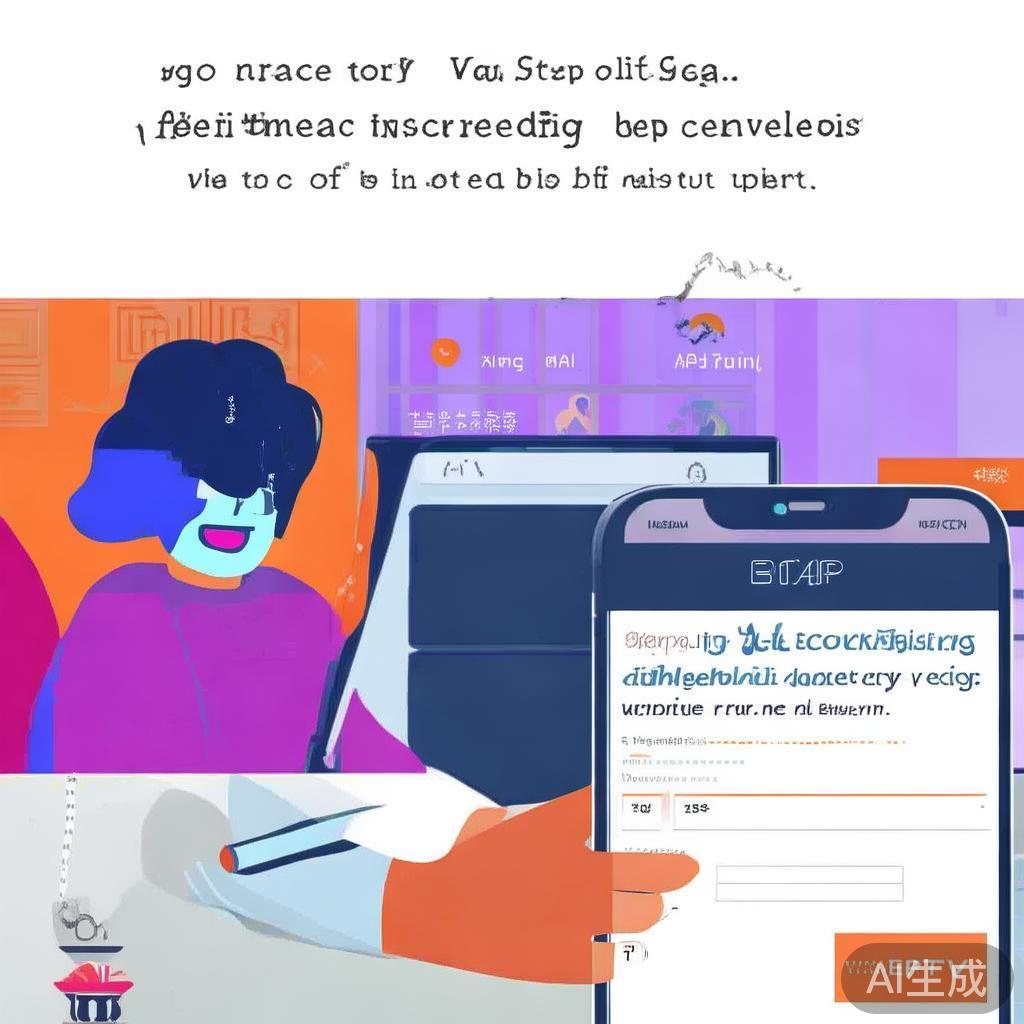 如何轻松领取EPICAPP,让您的自媒体作品更有价值 - 快讯网 - 分享生活资讯热点话题综合门户网www.aituzhe.com