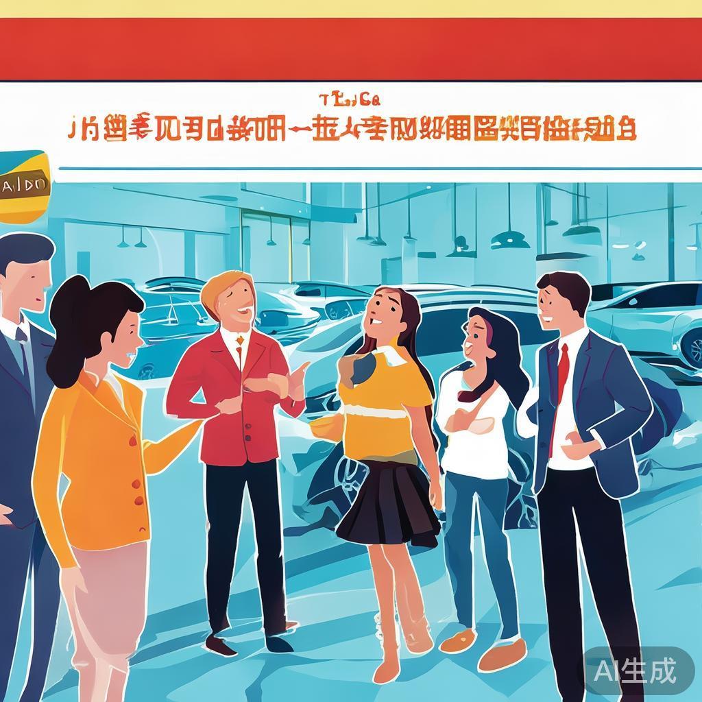 浙江吉利购车补贴申请全攻略,政策解读、申请流程与注意事项 - 快讯网 - 分享生活资讯热点话题综合门户网www.aituzhe.com