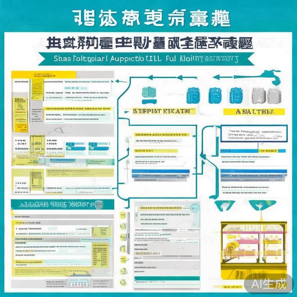 射阳国家技能补贴申请全攻略,政策解读、流程指引与实用技巧 - 快讯网 - 分享生活资讯热点话题综合门户网www.aituzhe.com