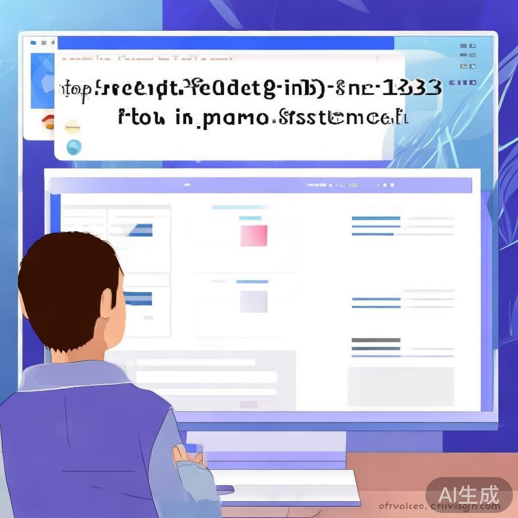 怎样领取12333? - 快讯网 - 分享生活资讯热点话题综合门户网www.aituzhe.com