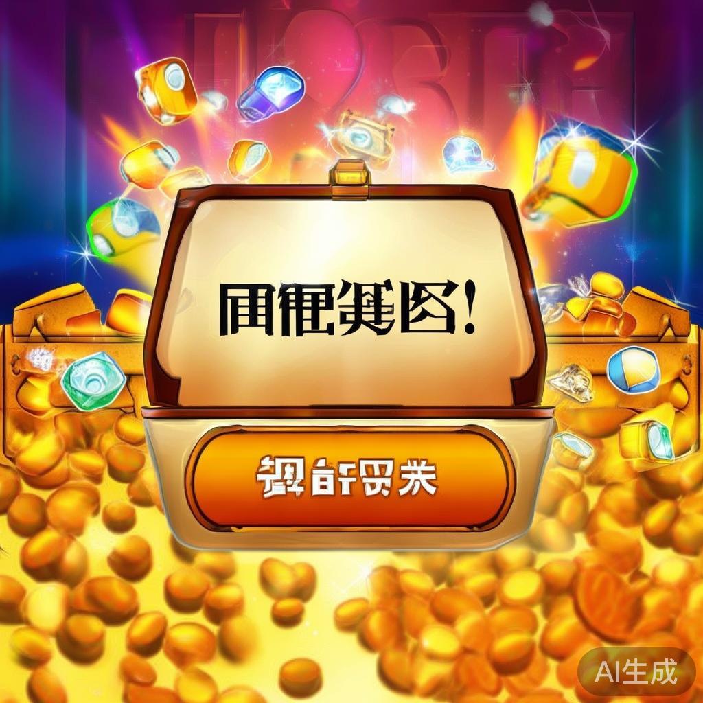 刚才怎么领取?快来领取积分,隐藏的福利等你解锁! - 快讯网 - 分享生活资讯热点话题综合门户网www.aituzhe.com
