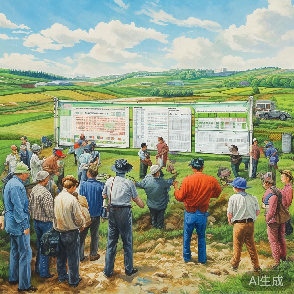 政策护航，助力春耕——再次发放农资补贴申请指南及解读 - 快讯网 - 分享生活资讯热点话题综合门户网www.aituzhe.com