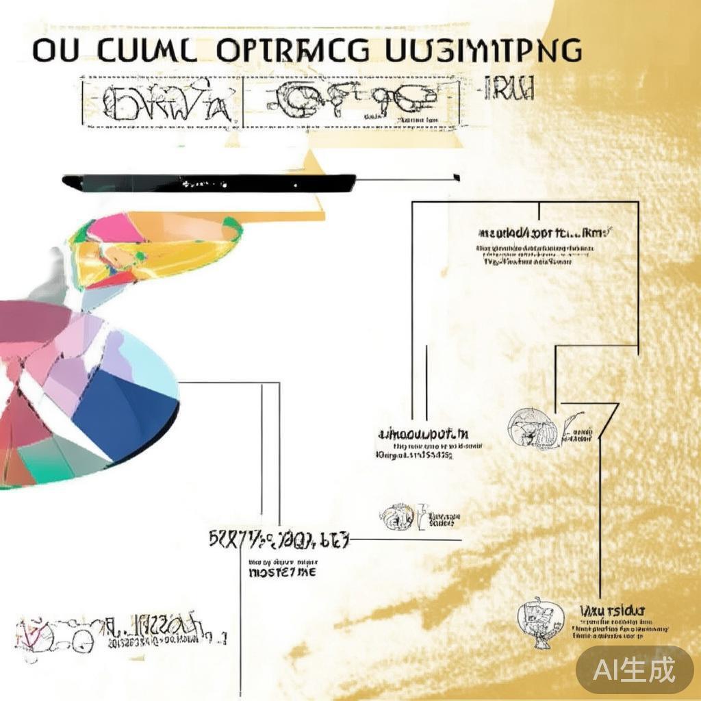 饰品获客成本怎么算?一文看懂你的营销投入产出比! - 快讯网 - 分享生活资讯热点话题综合门户网www.aituzhe.com