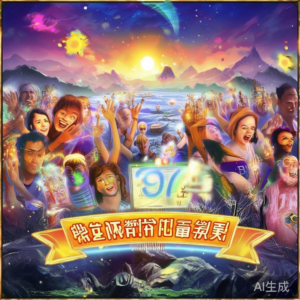 限时优惠开启你的神技能之旅,快来加入吧! - 快讯网 - 分享生活资讯热点话题综合门户网www.aituzhe.com