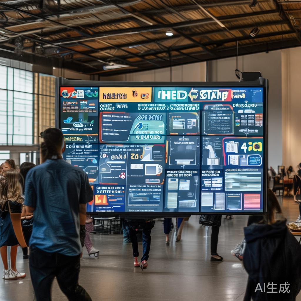 拍卖房申请补贴全攻略,条件、流程、注意事项详解 - 快讯网 - 分享生活资讯热点话题综合门户网www.aituzhe.com