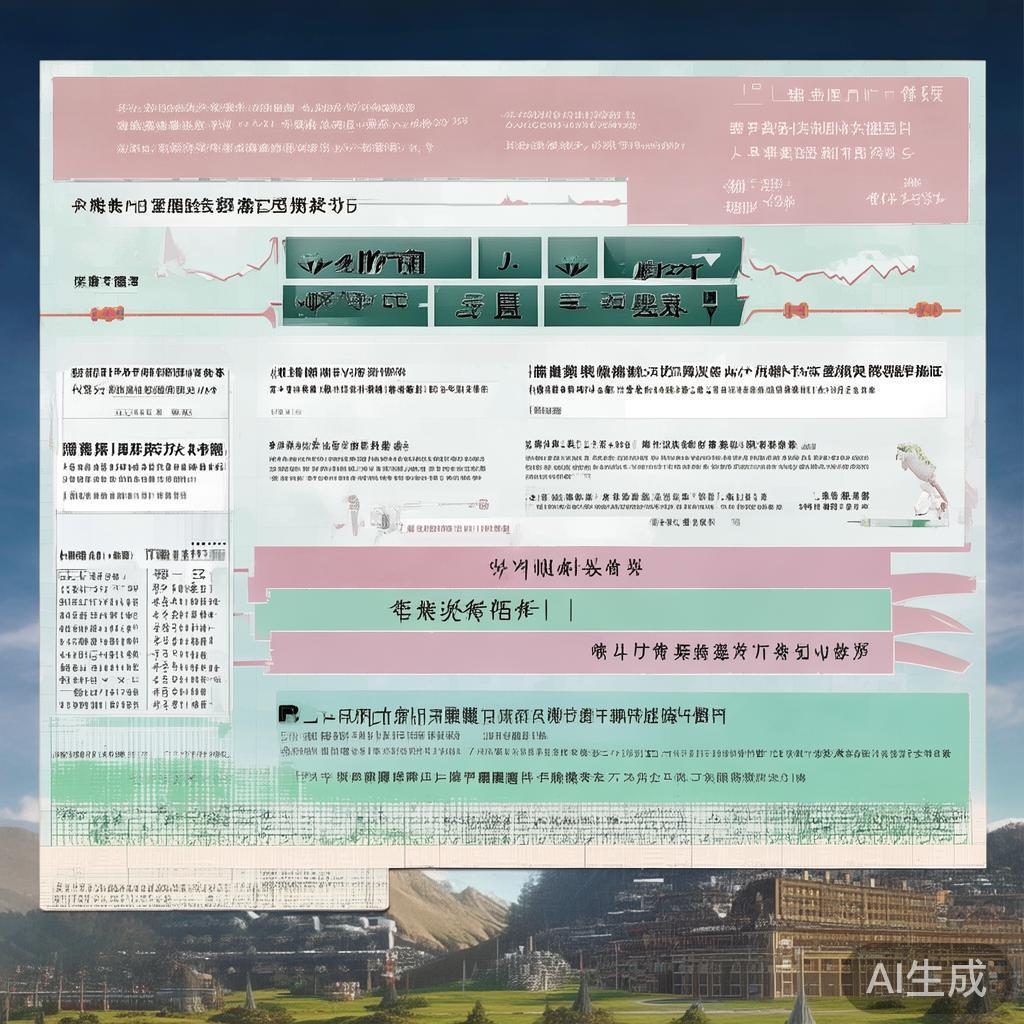 甘肃残疾人开店补贴申请指南,政策解读与流程详解 - 快讯网 - 分享生活资讯热点话题综合门户网www.aituzhe.com