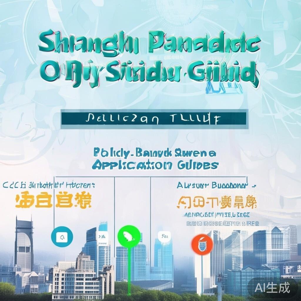 上海疫情在岗补贴申请指南，政策解读、申请流程与注意事项 - 快讯网 - 分享生活资讯热点话题综合门户网www.aituzhe.com