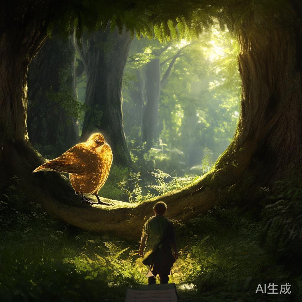 如何领取青鸟鸟巢—探索自然的秘密 - 快讯网 - 分享生活资讯热点话题综合门户网www.aituzhe.com
