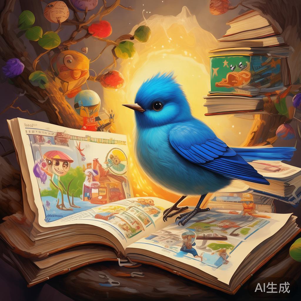 青鸟如何找到合适的工作?就业指南来了! - 快讯网 - 分享生活资讯热点话题综合门户网www.aituzhe.com