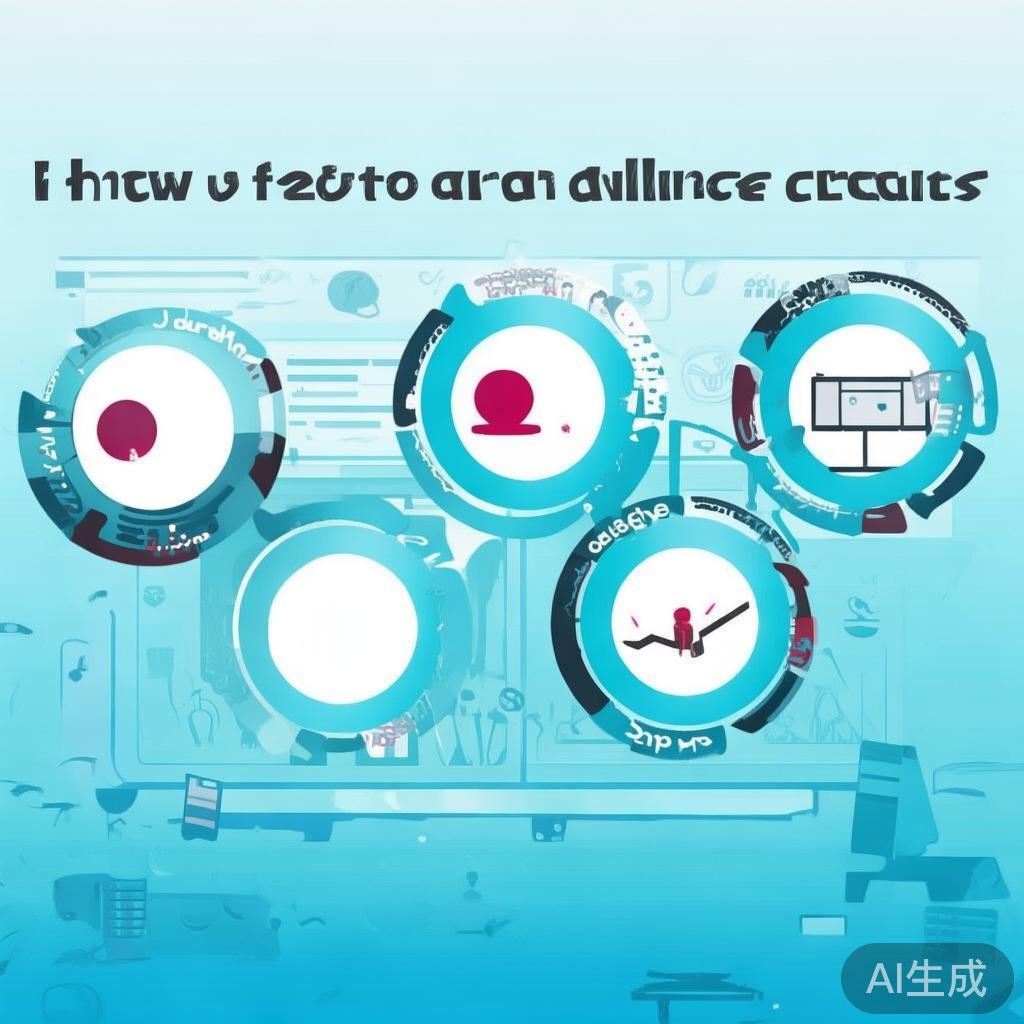 如何网上轻松领取学分?操作步骤全解析 - 快讯网 - 分享生活资讯热点话题综合门户网www.aituzhe.com