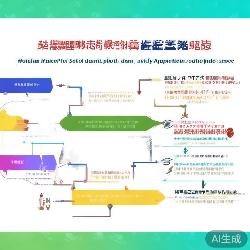 魏县防疫补贴申请全攻略，条件、流程、注意事项一文读懂 - 快讯网 - 分享生活资讯热点话题综合门户网www.aituzhe.com