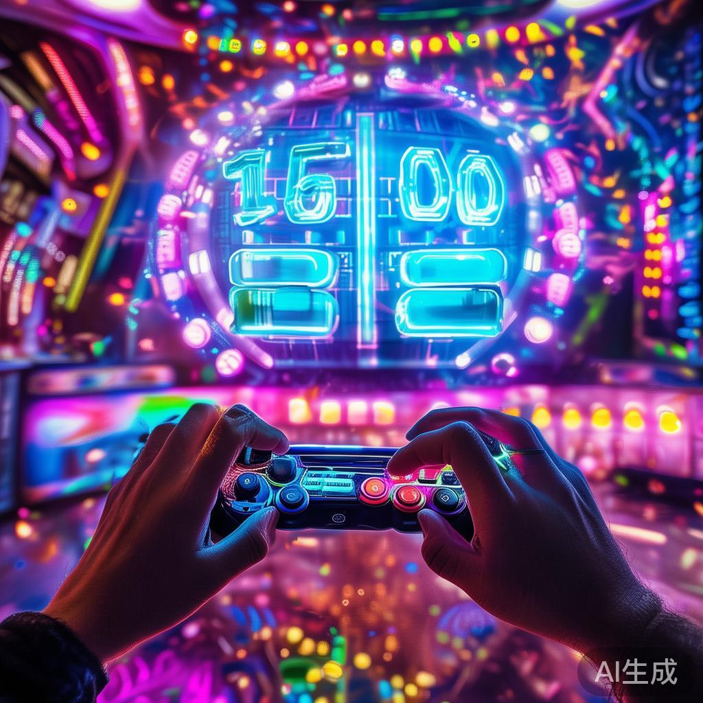 数字游戏，从一万五中拿到手 - 快讯网 - 分享生活资讯热点话题综合门户网www.aituzhe.com