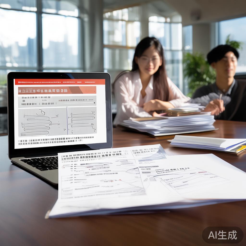 广州离婚补贴申请全攻略,条件、流程、材料及注意事项 - 快讯网 - 分享生活资讯热点话题综合门户网www.aituzhe.com