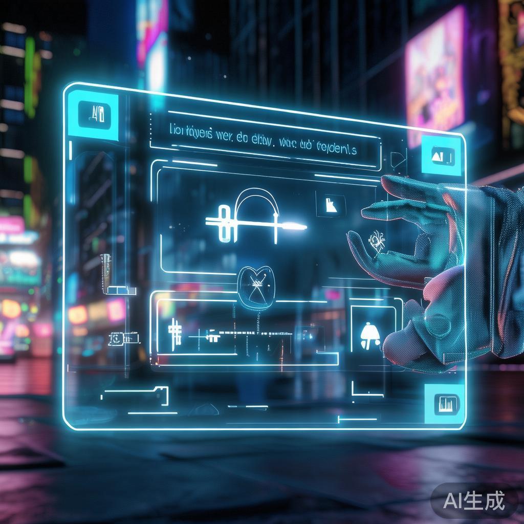 怎么领取lon? - 快讯网 - 分享生活资讯热点话题综合门户网www.aituzhe.com