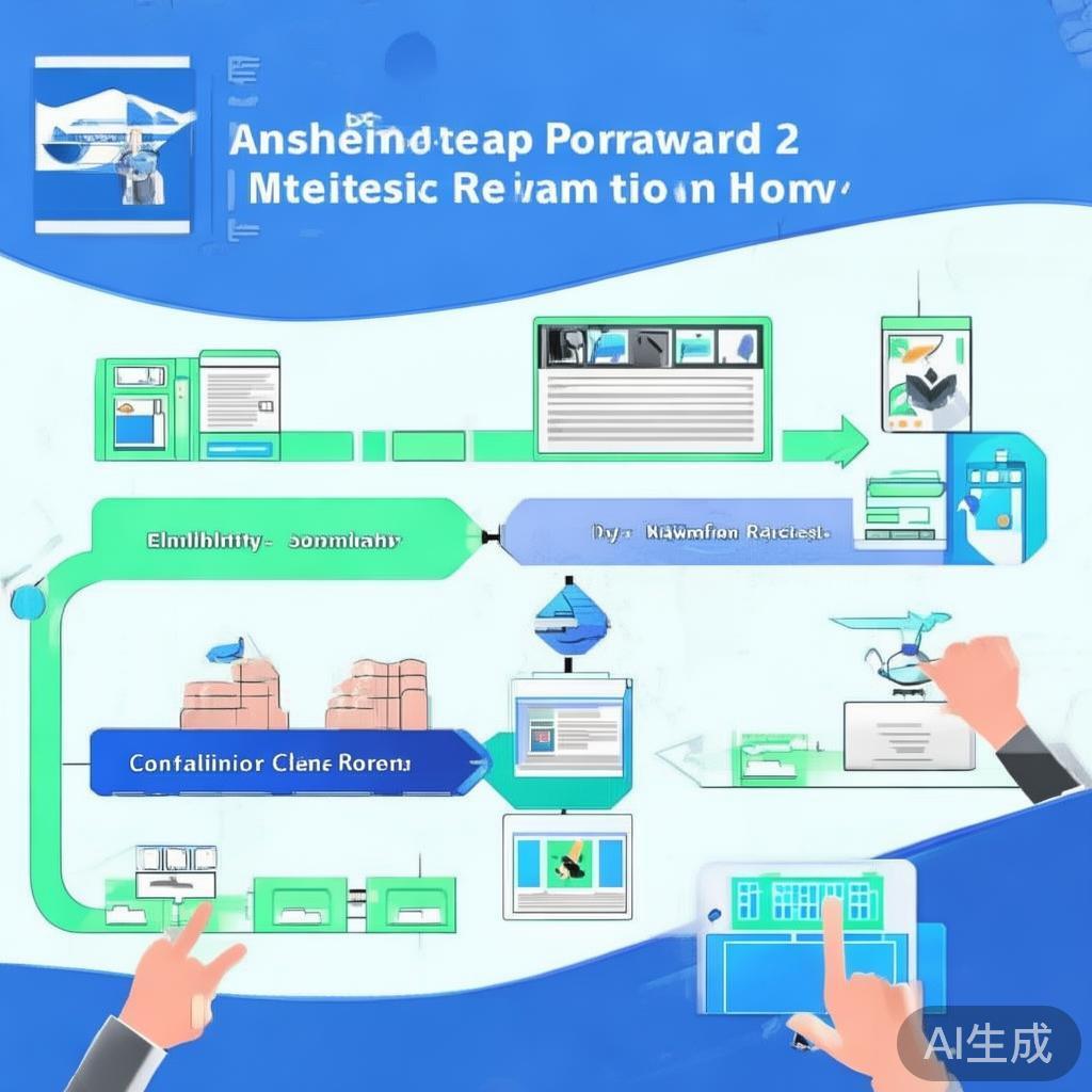 安盛跃进2领取流程解析 - 快讯网 - 分享生活资讯热点话题综合门户网www.aituzhe.com
