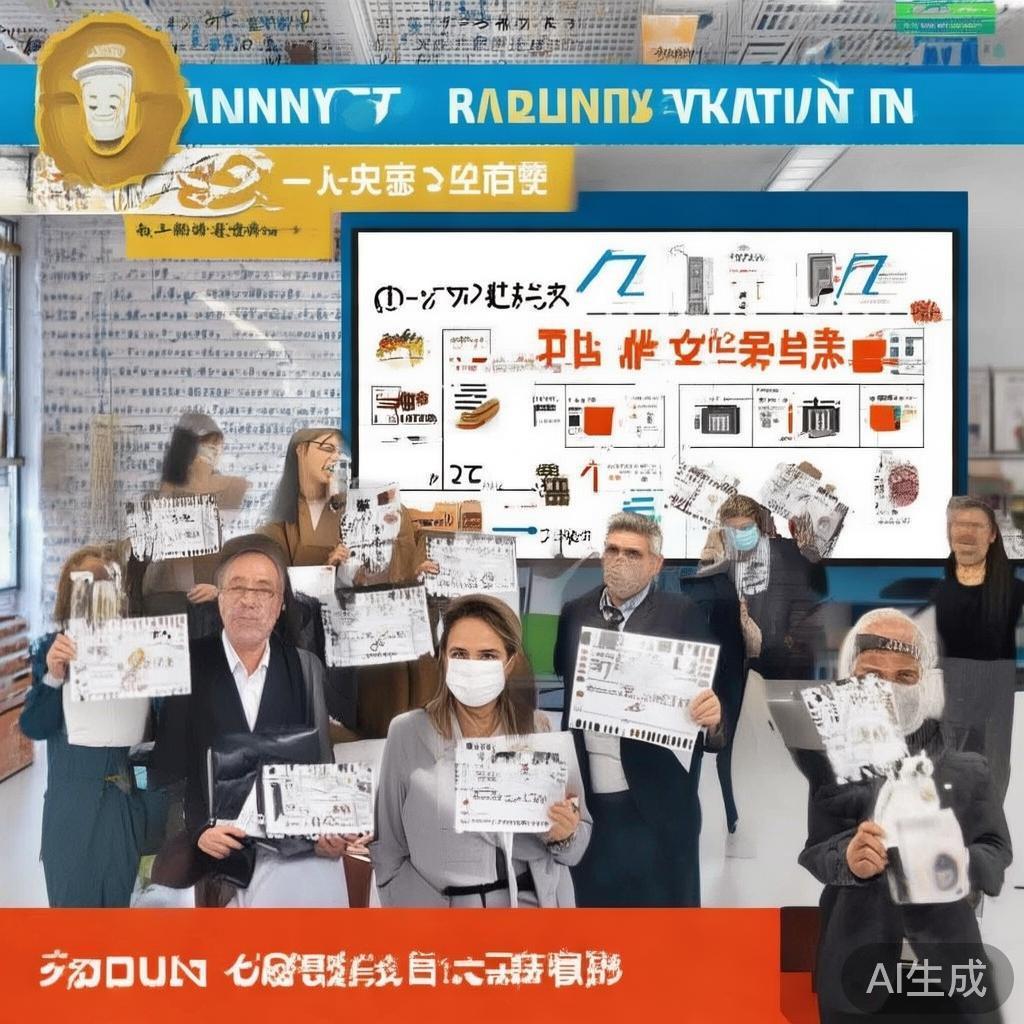 日语证书助力职场，工作补贴申请全攻略 - 快讯网 - 分享生活资讯热点话题综合门户网www.aituzhe.com