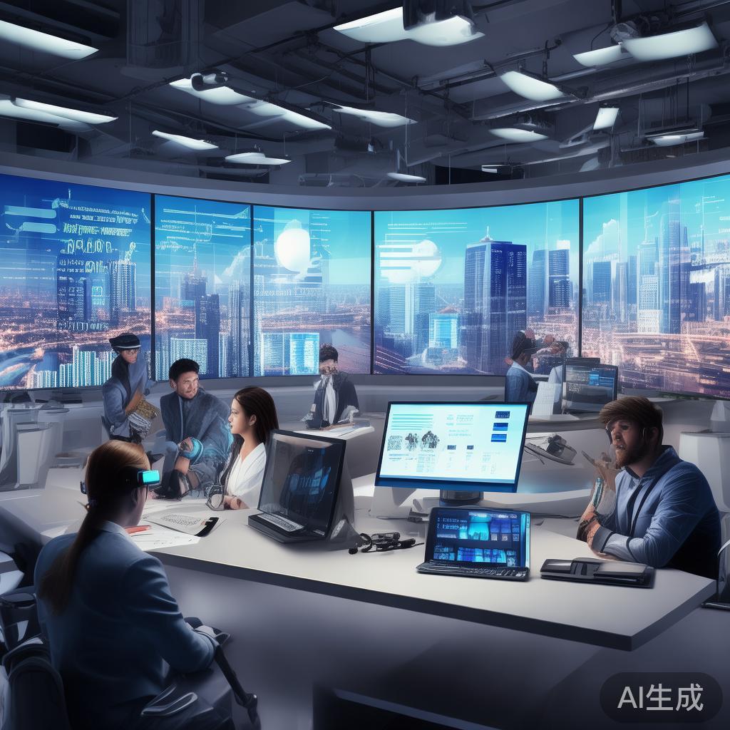 信贷怎么在线上获客?2024年这5个方法让你业绩翻倍 - 快讯网 - 分享生活资讯热点话题综合门户网www.aituzhe.com