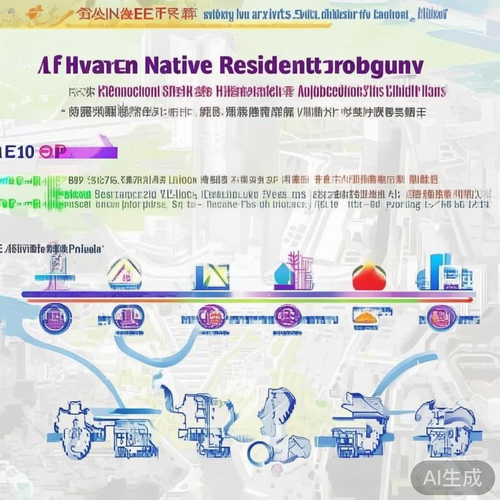 深圳原住民补贴申请全攻略,条件、流程与注意事项 - 快讯网 - 分享生活资讯热点话题综合门户网www.aituzhe.com