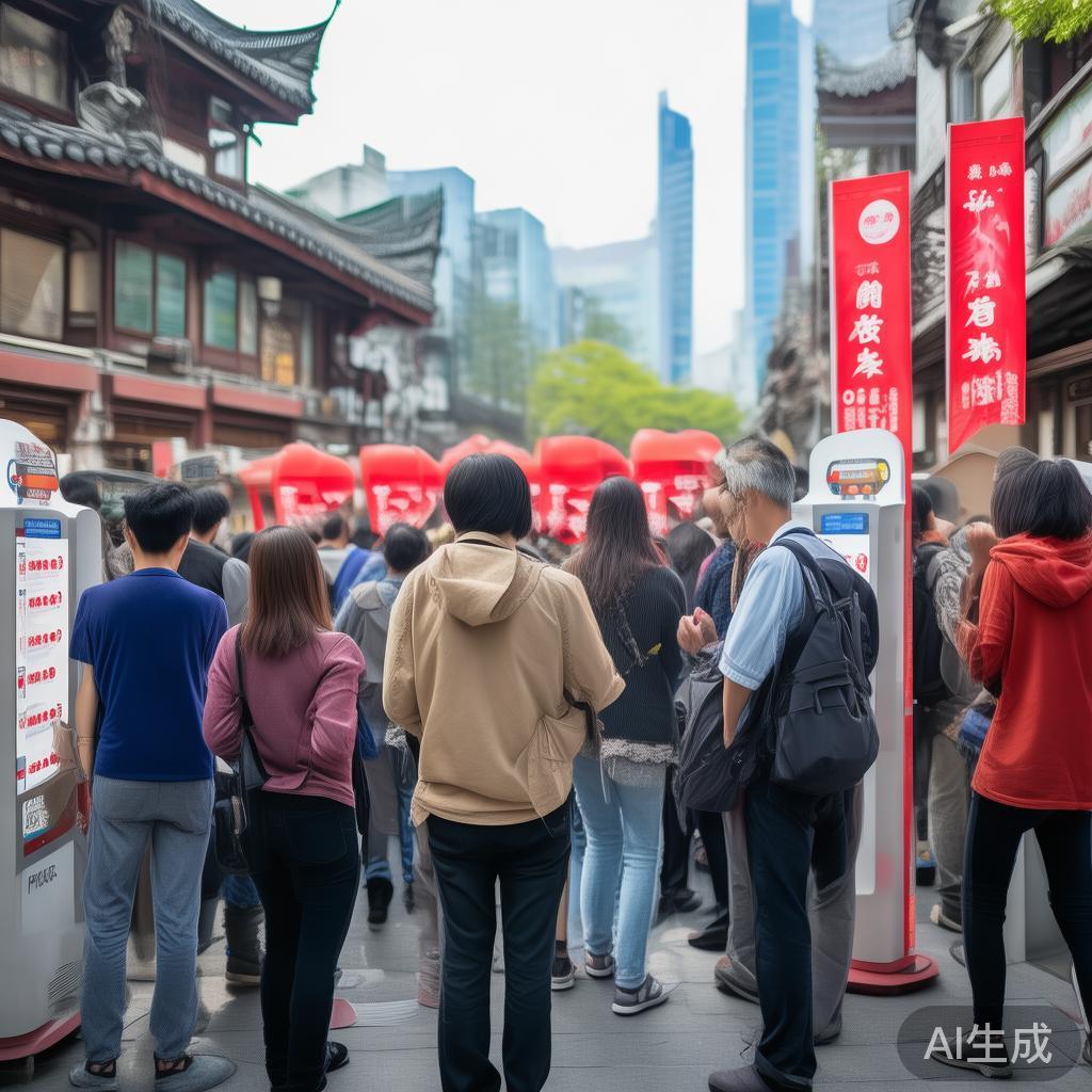 杭州领取优惠券怎么领取?你必须知道的优惠券领取步骤 - 快讯网 - 分享生活资讯热点话题综合门户网www.aituzhe.com