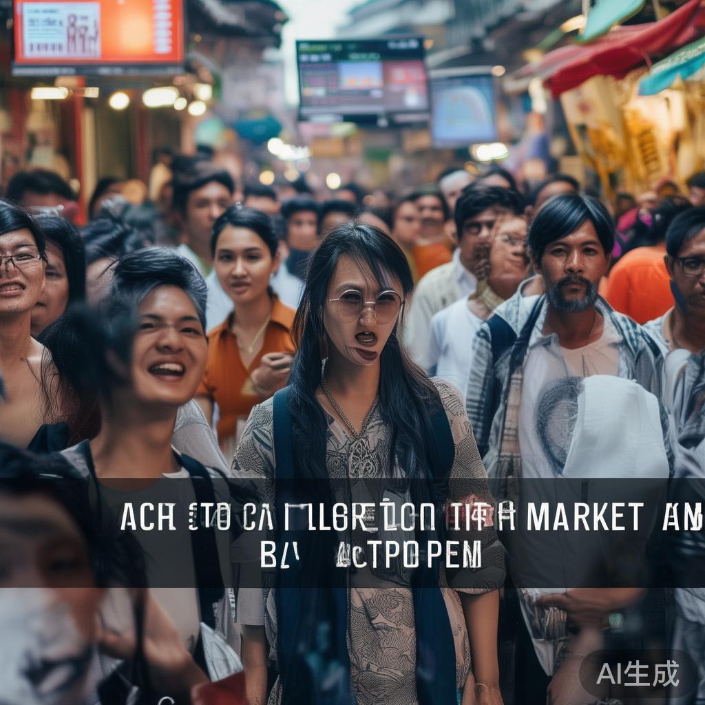 宜昌抖音获客全攻略,从0到1打造本地流量池,月入过万不是梦! - 快讯网 - 分享生活资讯热点话题综合门户网www.aituzhe.com