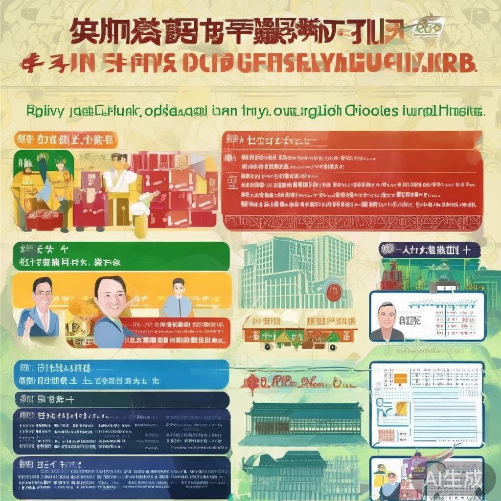重庆酒店行业补贴申请全攻略,政策红利、申报指南与实战技巧 - 快讯网 - 分享生活资讯热点话题综合门户网www.aituzhe.com