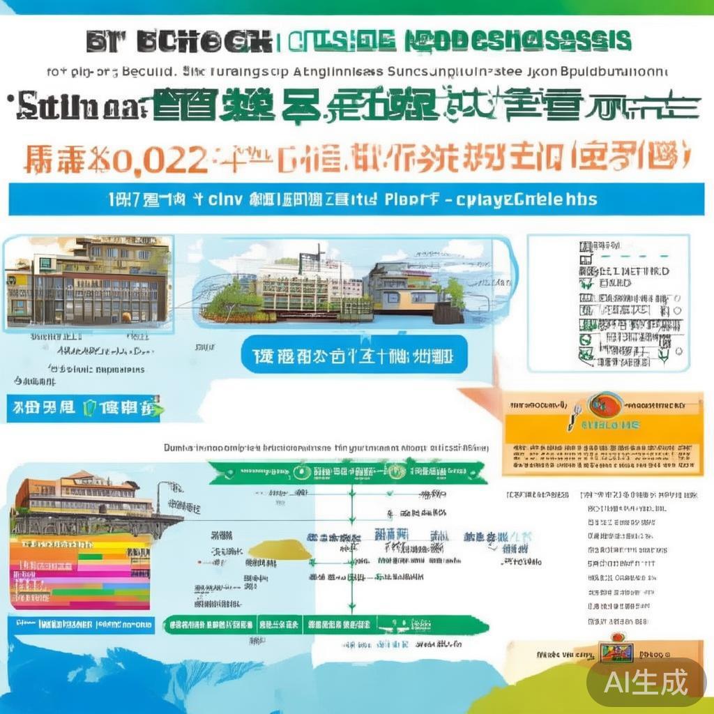 运城市经营场地补贴申请全攻略,政策解读、流程指引与注意事项 - 快讯网 - 分享生活资讯热点话题综合门户网www.aituzhe.com