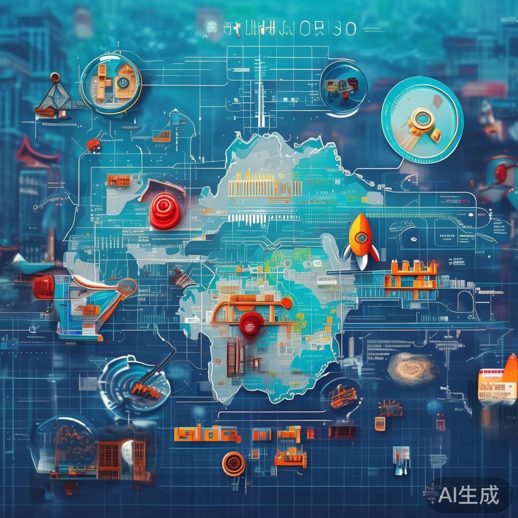 杭州线上获客指南,精准投放策略,引爆你的本地增长! - 快讯网 - 分享生活资讯热点话题综合门户网www.aituzhe.com