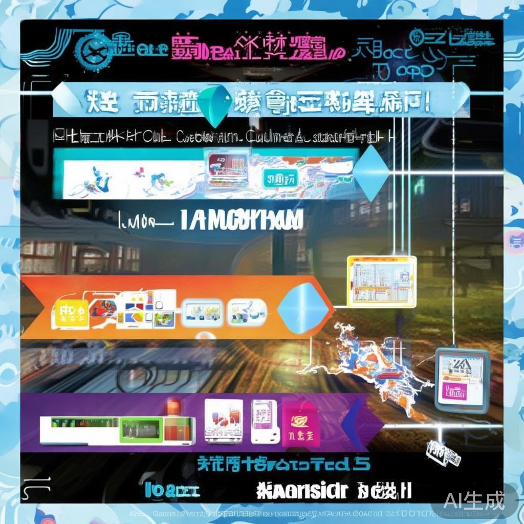 杭州线上获客怎么找？这5种方法让你的客户源源不断！ - 快讯网 - 分享生活资讯热点话题综合门户网www.aituzhe.com