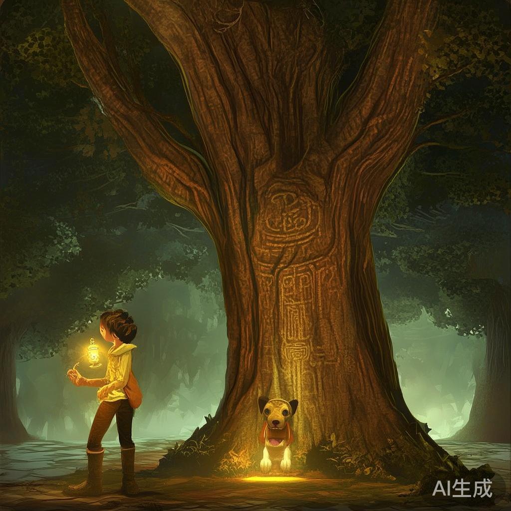 光遇狗头领取攻略,开启宠物世界的无限可能 - 快讯网 - 分享生活资讯热点话题综合门户网www.aituzhe.com