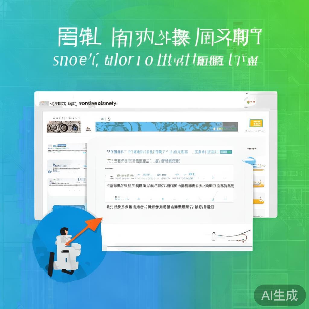 甘肃获客软件使用指南,轻松拓展客户资源,助力企业增长 - 快讯网 - 分享生活资讯热点话题综合门户网www.aituzhe.com