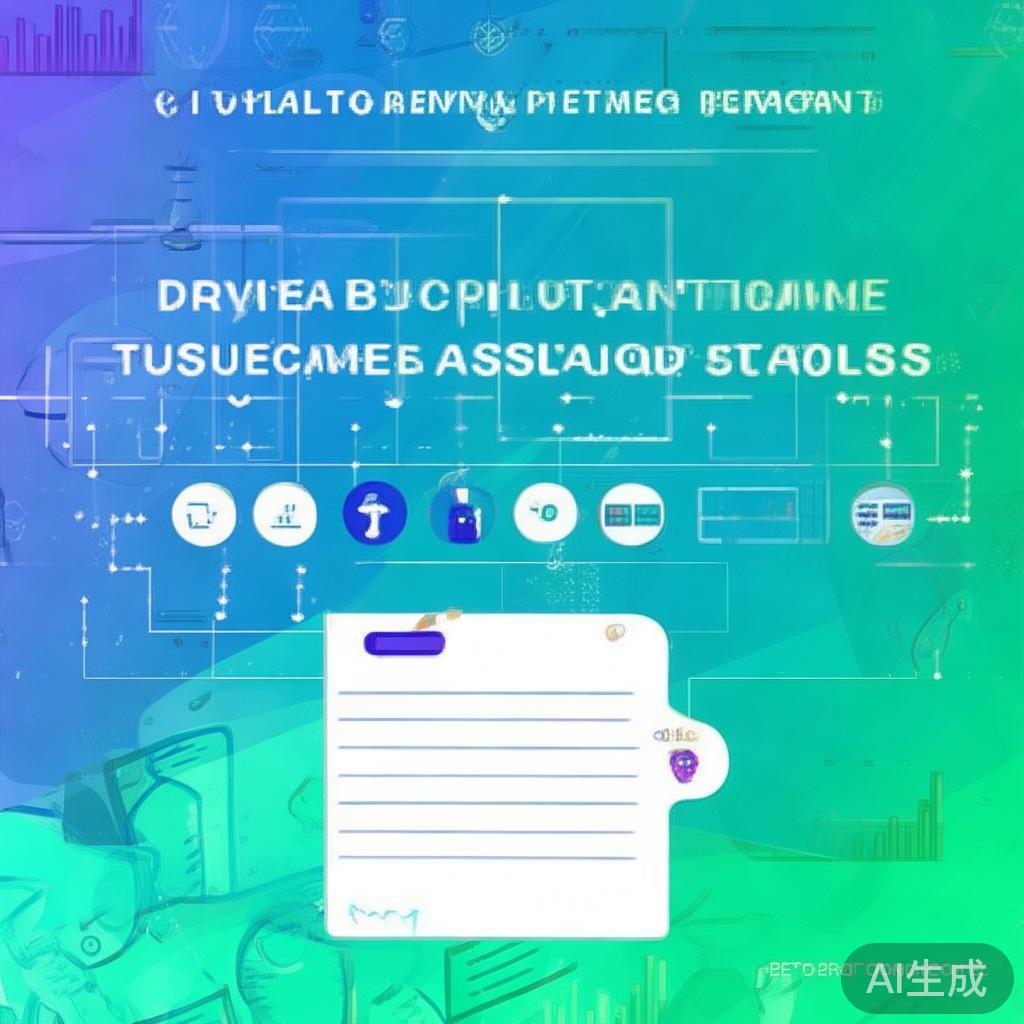 私信获客成本怎么算?一篇文章告诉你全部! - 快讯网 - 分享生活资讯热点话题综合门户网www.aituzhe.com