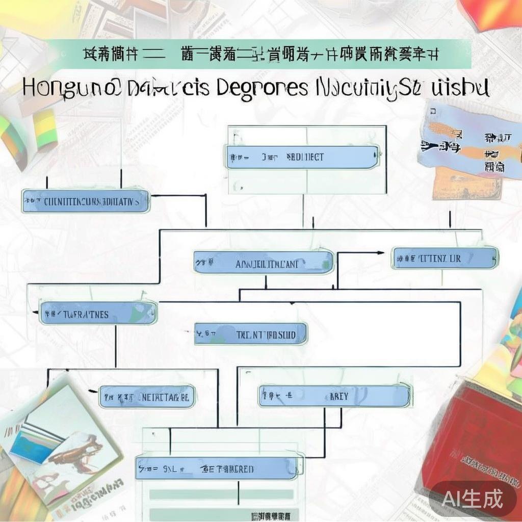 虹口区硕士落户补贴申请全攻略,条件、流程、材料与注意事项 - 快讯网 - 分享生活资讯热点话题综合门户网www.aituzhe.com