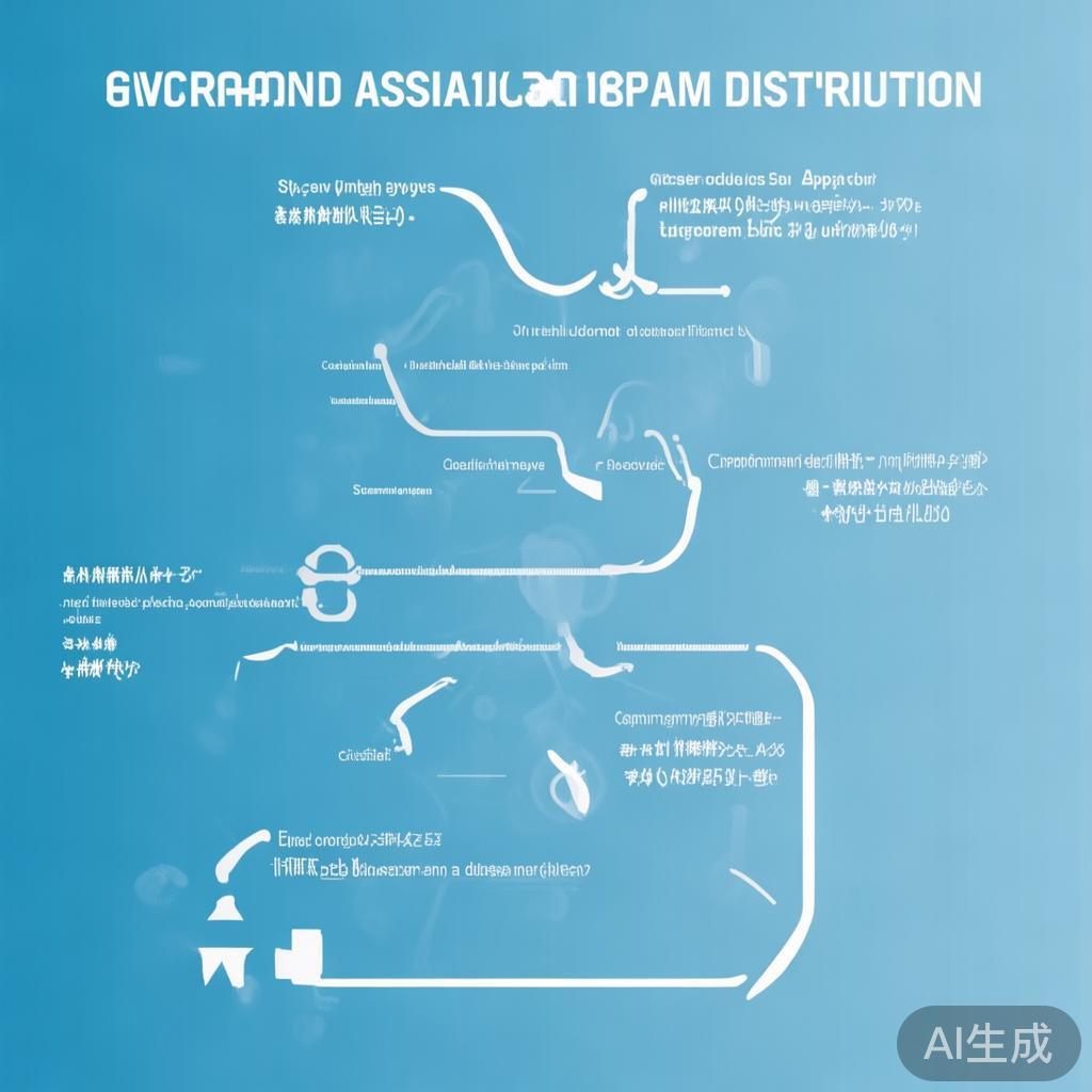 补助发放流程及注意事项 - 快讯网 - 分享生活资讯热点话题综合门户网www.aituzhe.com