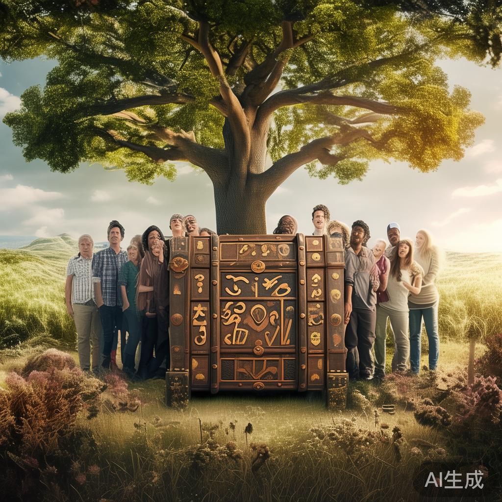 人生第一份年金,从保险到财富的高效传承 - 快讯网 - 分享生活资讯热点话题综合门户网www.aituzhe.com