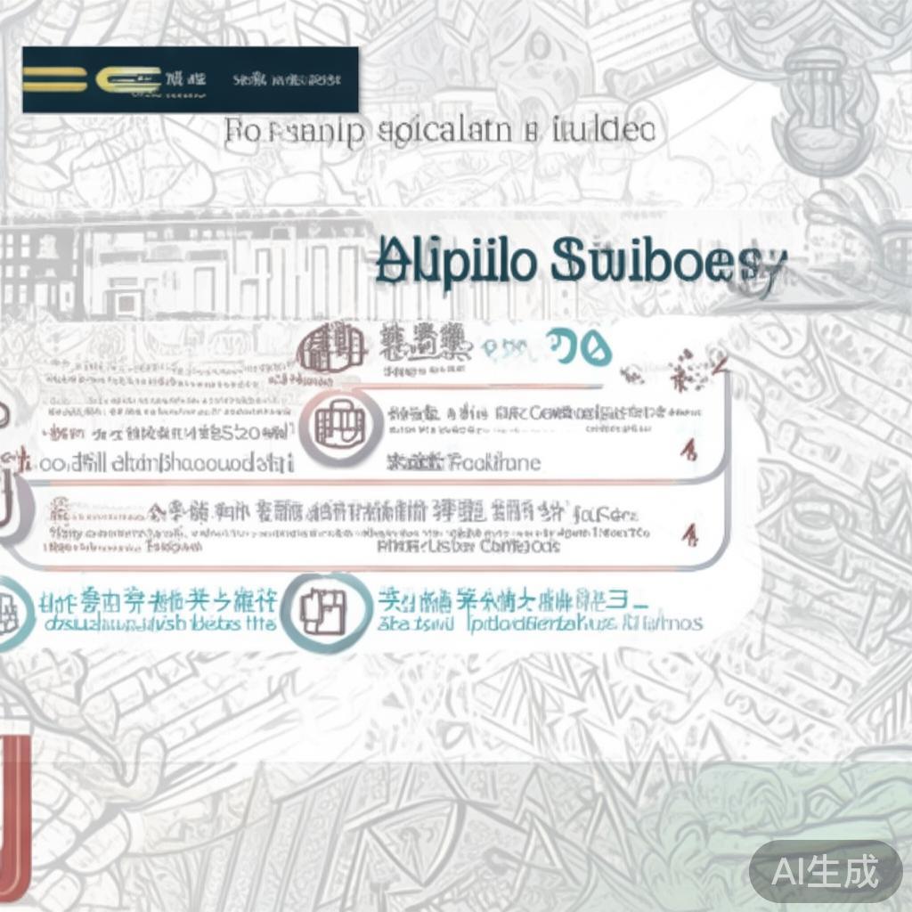 宿州技能补贴申请流程全攻略,从条件到到账,一文详解 - 快讯网 - 分享生活资讯热点话题综合门户网www.aituzhe.com