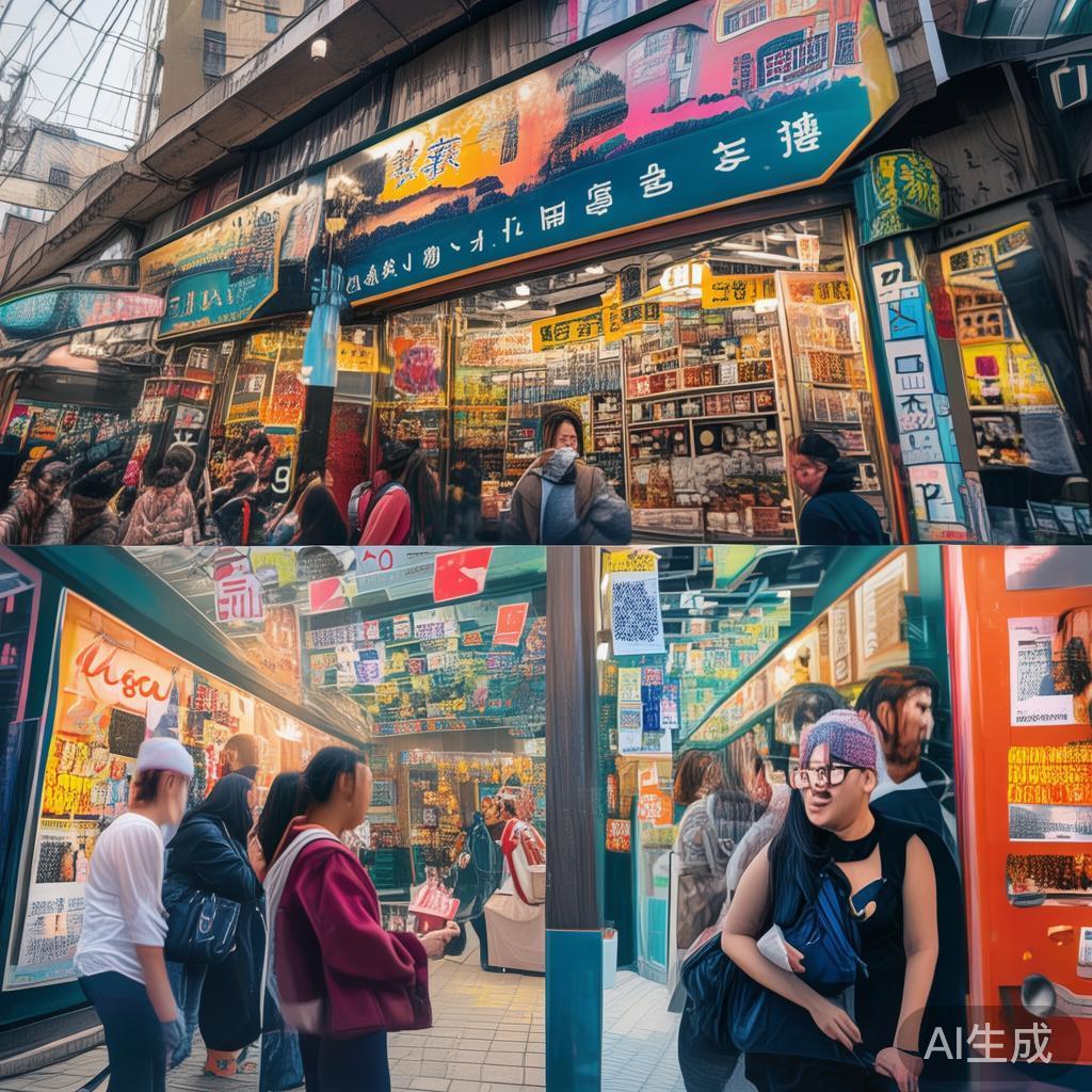 随州门店怎么获客拍摄?低成本高转化的本地化营销策略! - 快讯网 - 分享生活资讯热点话题综合门户网www.aituzhe.com