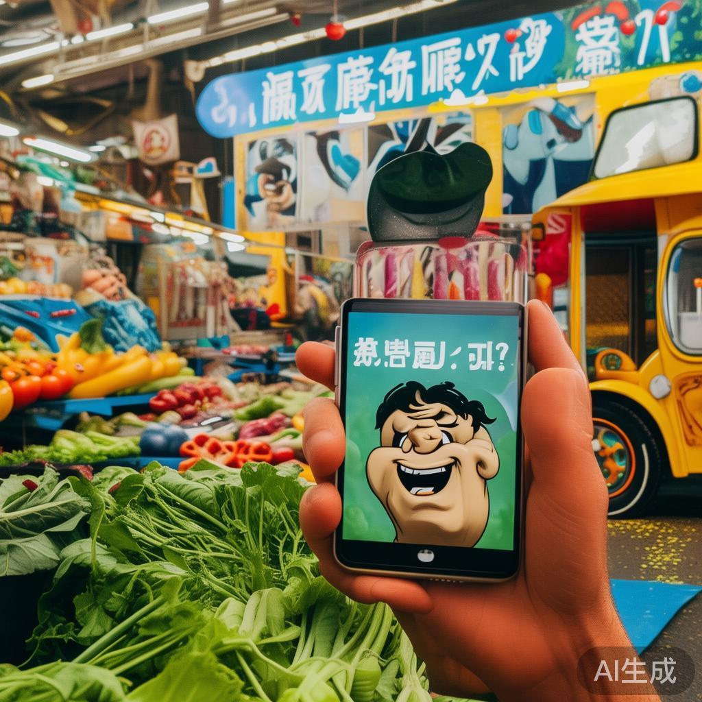 淘菜菜怎么领取?轻松轻松,轻松上车! - 快讯网 - 分享生活资讯热点话题综合门户网www.aituzhe.com