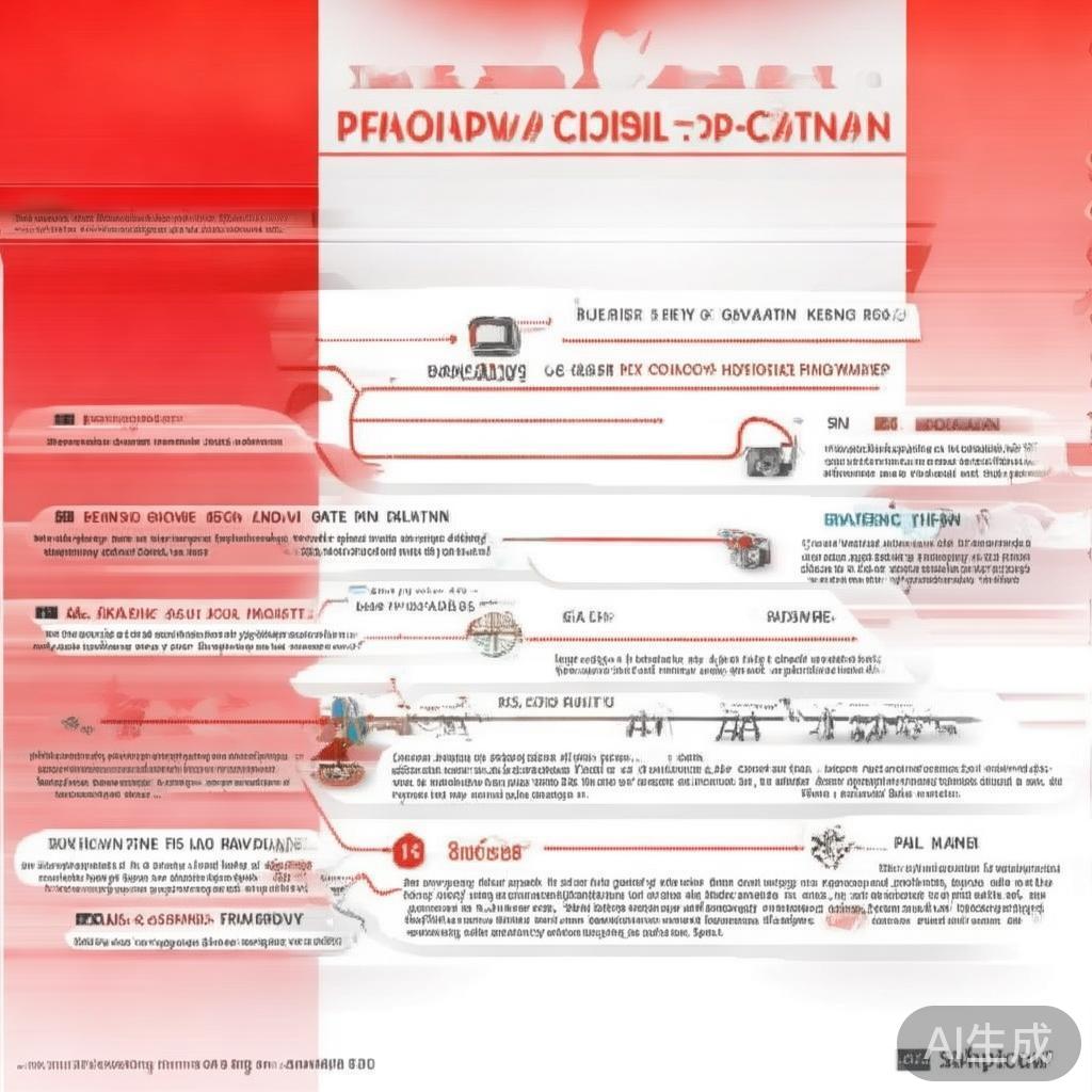 加拿大疫情补贴申请全攻略,从 eligibility 到 payout 一文详解 - 快讯网 - 分享生活资讯热点话题综合门户网www.aituzhe.com