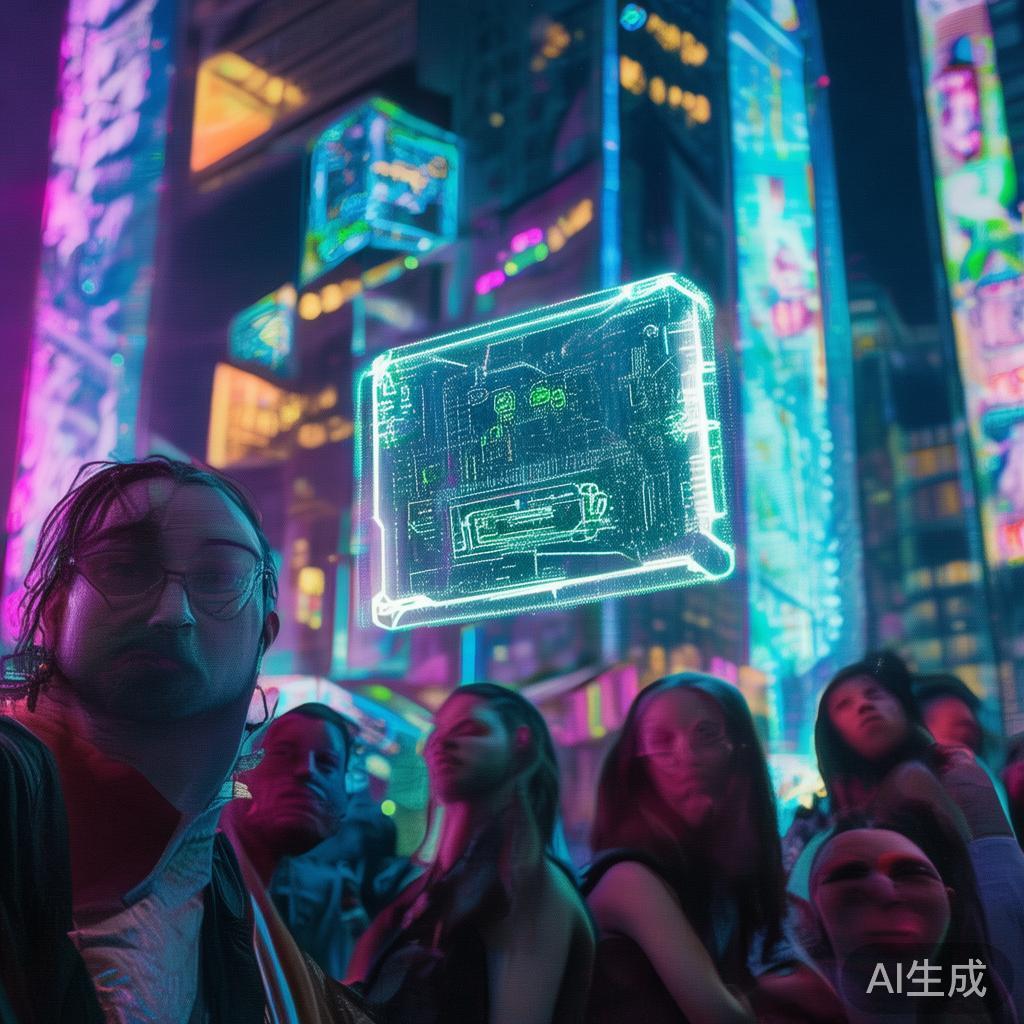 电子绿卡,你的未来在哪? - 快讯网 - 分享生活资讯热点话题综合门户网www.aituzhe.com