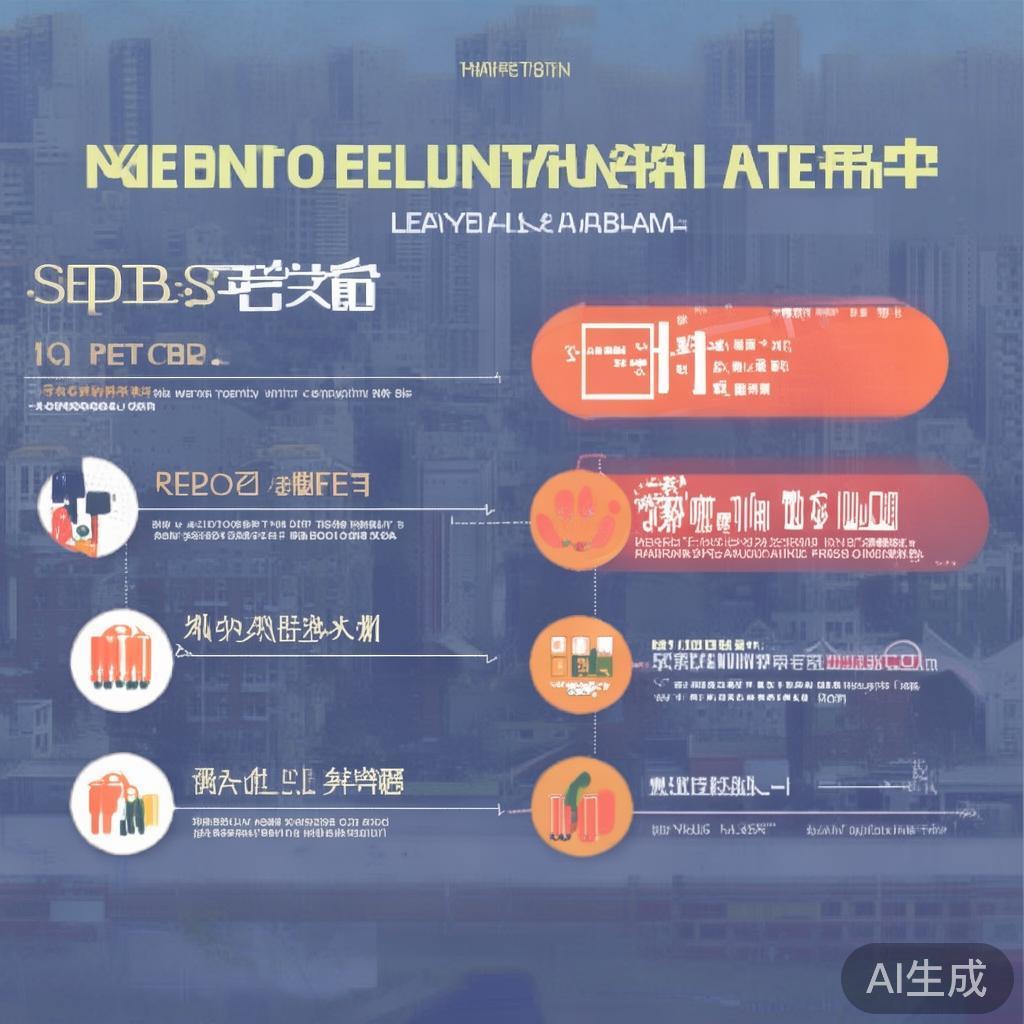 哈尔滨疫情租房补贴申请全攻略,条件、材料、流程一文读懂 - 快讯网 - 分享生活资讯热点话题综合门户网www.aituzhe.com