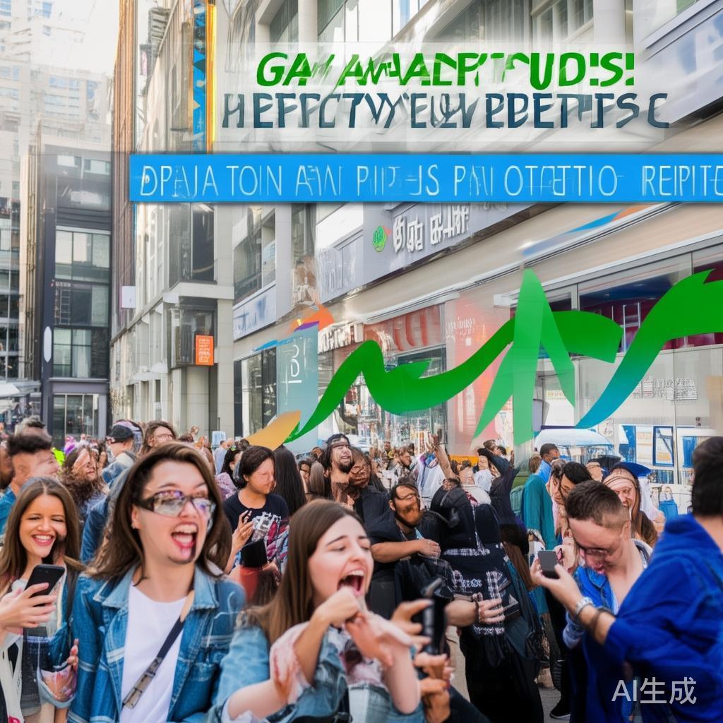 汽车补贴多地申请热潮,政策红利如何精准落地,消费者如何抓住机遇? - 快讯网 - 分享生活资讯热点话题综合门户网www.aituzhe.com