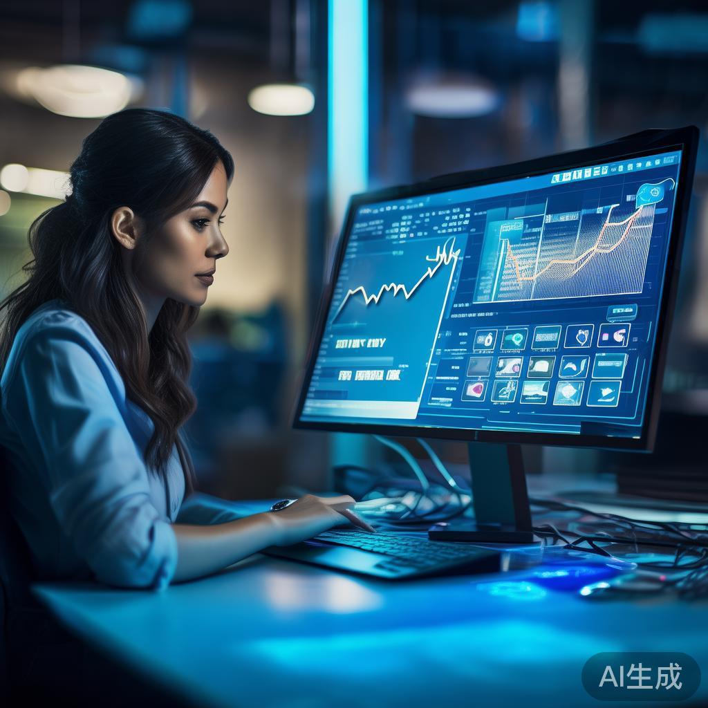 代发金额,助力高效管理,轻松完成任务 - 快讯网 - 分享生活资讯热点话题综合门户网www.aituzhe.com