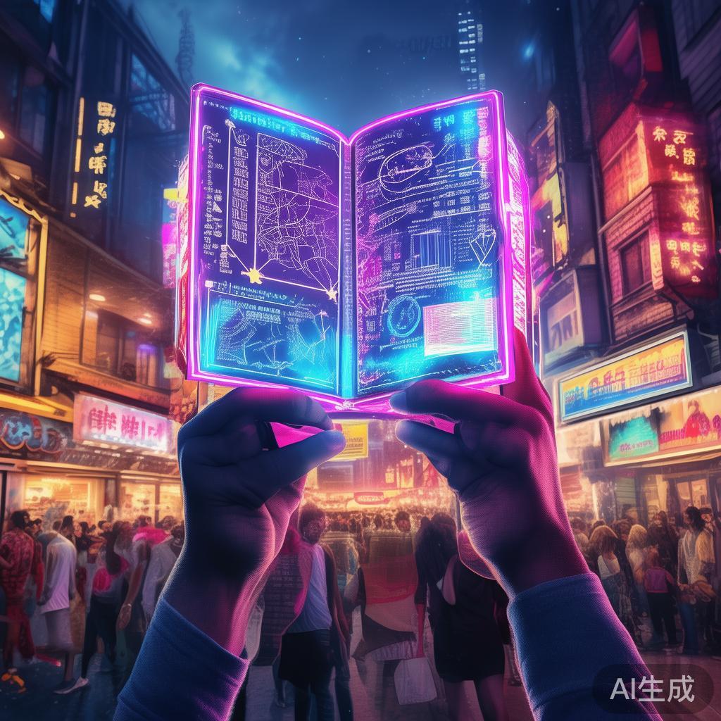 揭秘金华引流获客的终极指南,让你的生意火爆全城! - 快讯网 - 分享生活资讯热点话题综合门户网www.aituzhe.com