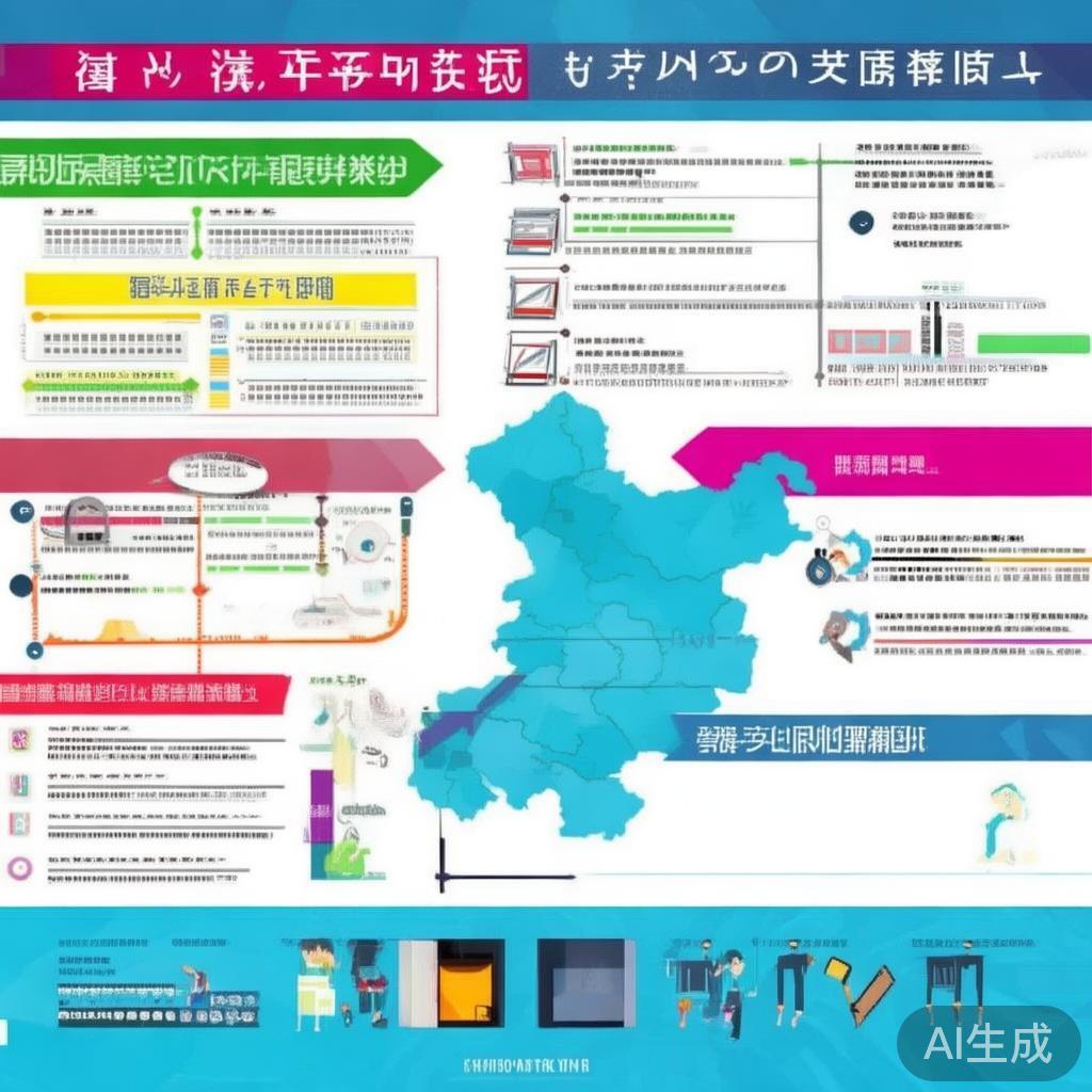 山东对公账户补贴申请全攻略,政策解读、条件流程与注意事项 - 快讯网 - 分享生活资讯热点话题综合门户网www.aituzhe.com