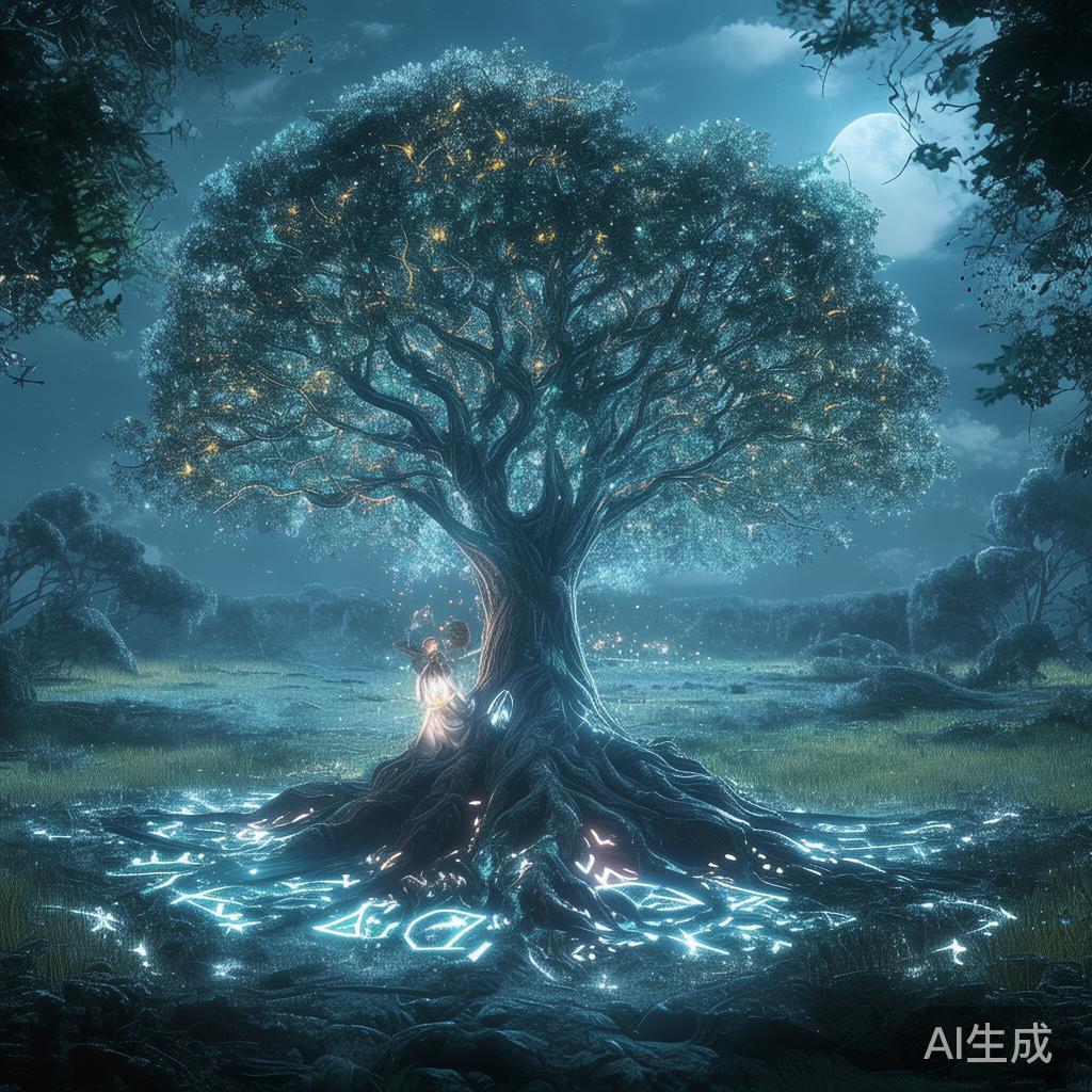 魔法之源,你是否了解游戏领取死亡之源的规则? - 快讯网 - 分享生活资讯热点话题综合门户网www.aituzhe.com
