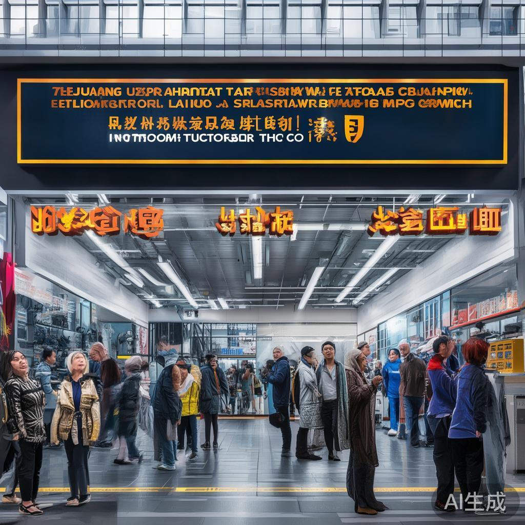 浙江汽修获客新思路,合作共赢,引爆客流增长! - 快讯网 - 分享生活资讯热点话题综合门户网www.aituzhe.com