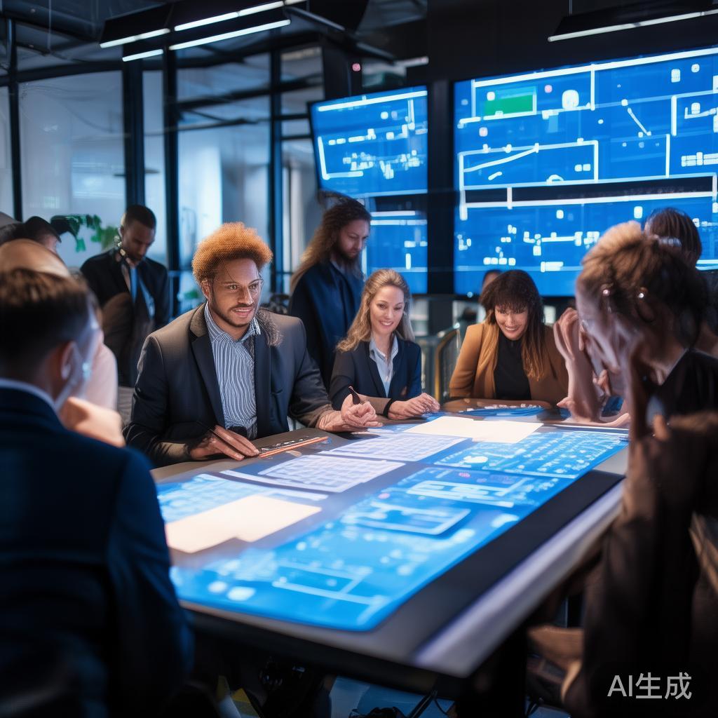党建引领聚合力 政策赋能促发展——非公企业党建补贴申请全攻略 - 快讯网 - 分享生活资讯热点话题综合门户网www.aituzhe.com
