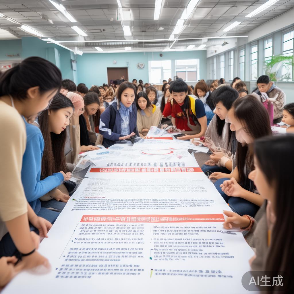 广东助学圆梦补贴申请指南,圆梦大学,政策护航 - 快讯网 - 分享生活资讯热点话题综合门户网www.aituzhe.com